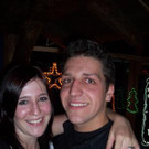 Oldie-Abend im LiMo, St.Gallenkirch