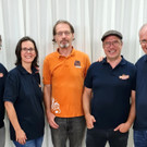 Lochau Musikverein SOMMERKONZERT am Pfarrplatz TERMIN Juli 2023 _3_.jpg