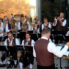 Lochau Musikverein SOMMERKONZERT am Pfarrplatz TERMIN Juli 2023 _1_.JPG