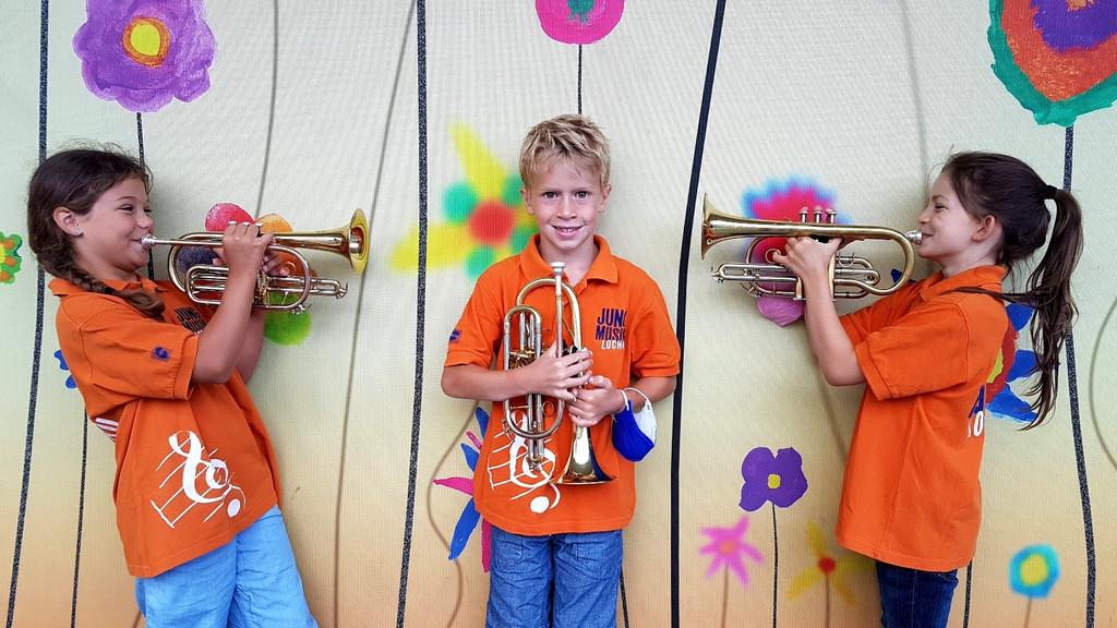 Lochau Musikverein SOMMERKONZERT am Pfarrplatz TERMIN Juli 2023 _2_.jpg