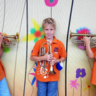 Lochau Musikverein SOMMERKONZERT am Pfarrplatz TERMIN Juli 2023 _2_.jpg