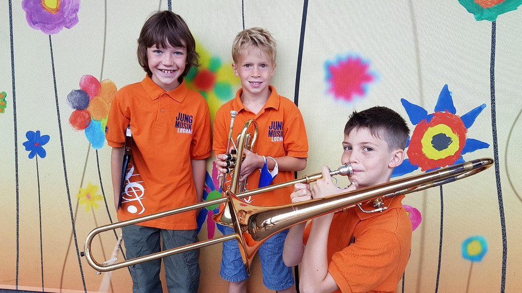 Lochau Musikverein SOMMERKONZERT am Pfarrplatz TERMIN Juli 2023 _7_.jpg