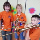 Lochau Musikverein SOMMERKONZERT am Pfarrplatz TERMIN Juli 2023 _7_.jpg