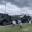 image00009.jpeg