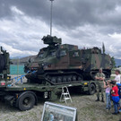 image00011.jpeg