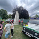 image00014.jpeg