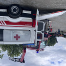 image00026.jpeg