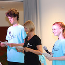 IMG_5577.JPG