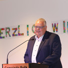 IMG_5586.JPG
