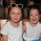 IMG_8759.JPG