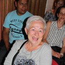 IMG_8761.JPG
