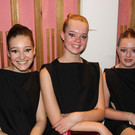 IMG_8770.JPG