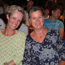 IMG_8771.JPG