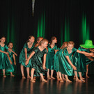 IMG_8786.JPG
