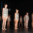 IMG_8790.JPG