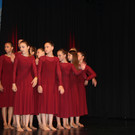 IMG_8796.JPG