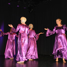 IMG_8808.JPG