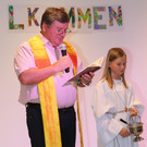 IMG_5619a.jpg