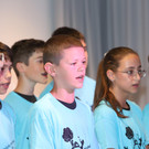 IMG_5651.JPG