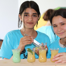 IMG_5777.JPG