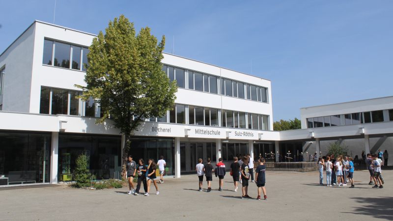 Schulgeb__ude.jpg