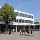 Schulgeb__ude.jpg