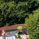 OMV CUP