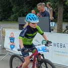 PXL_20230701_093349104_2.jpg