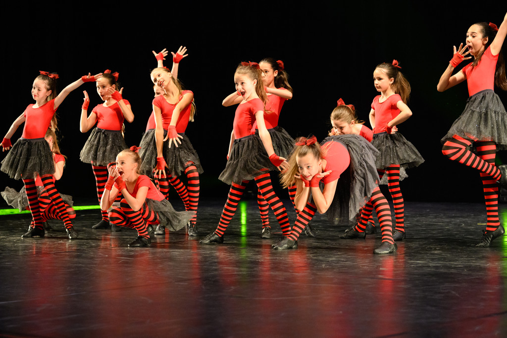 Dance_Art_Show_2023-07_Presse_BY_MATTHIAS_RHOMBERG_002.jpg