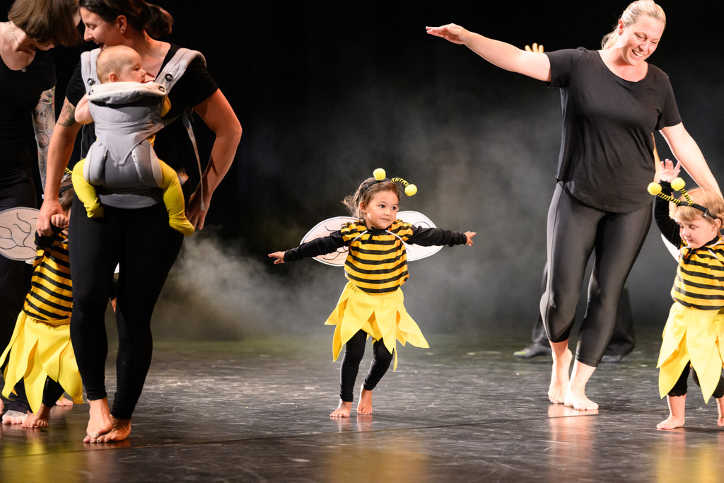 Dance_Art_Show_2023-07_Presse_BY_MATTHIAS_RHOMBERG_007.jpg