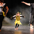 Dance_Art_Show_2023-07_Presse_BY_MATTHIAS_RHOMBERG_007.jpg