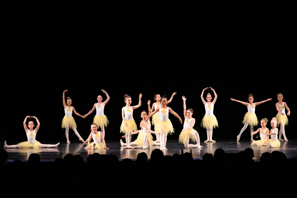 Dance_Art_Show_2023-07_Presse_BY_MATTHIAS_RHOMBERG_009.jpg