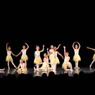 Dance_Art_Show_2023-07_Presse_BY_MATTHIAS_RHOMBERG_009.jpg