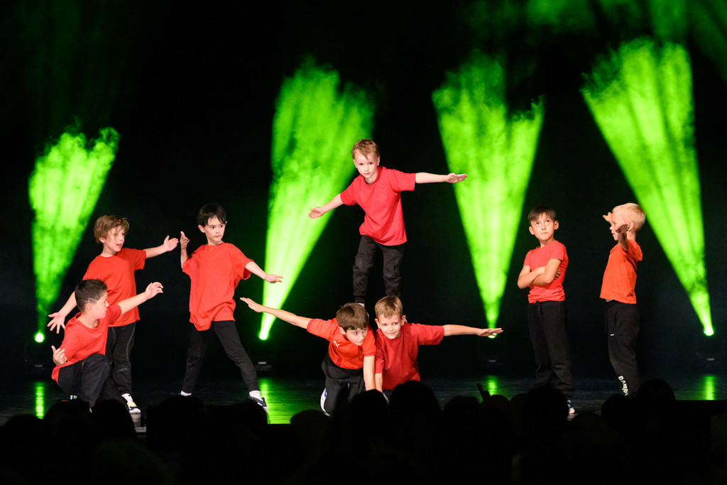 Dance_Art_Show_2023-07_Presse_BY_MATTHIAS_RHOMBERG_016.jpg