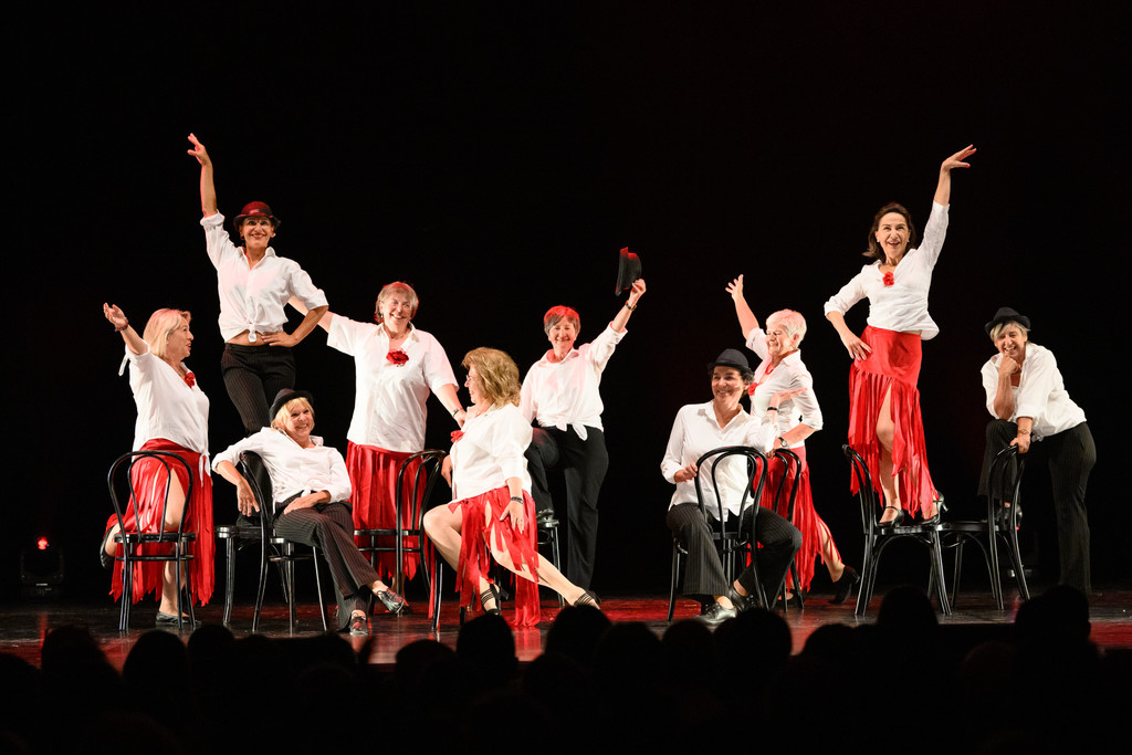Dance_Art_Show_2023-07_Presse_BY_MATTHIAS_RHOMBERG_026.jpg