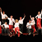 Dance_Art_Show_2023-07_Presse_BY_MATTHIAS_RHOMBERG_026.jpg