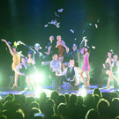 Dance_Art_Show_2023-07_Presse_BY_MATTHIAS_RHOMBERG_039.jpg