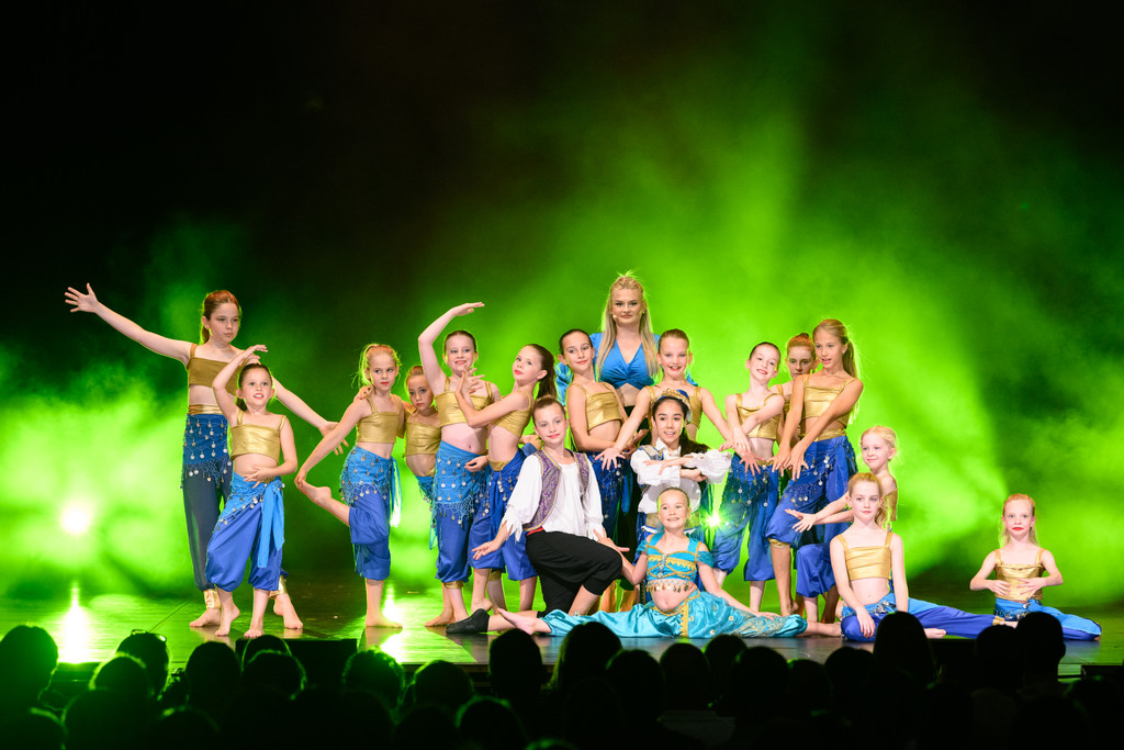 Dance_Art_Show_2023-07_Presse_BY_MATTHIAS_RHOMBERG_040.jpg