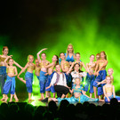 Dance_Art_Show_2023-07_Presse_BY_MATTHIAS_RHOMBERG_040.jpg