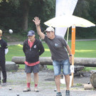 petanque vinomna