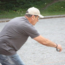 file7hgnmt78d2xnkyzb9nl.jpg