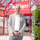 04_Martin Gaber_Geschaeftsfuehrer Thomas Philipps Oesterreich_c_Foto Fischer.jpg