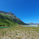 20230625_152140.jpg