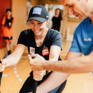 Christine Scheyer Radball_ Copyright SPORTUNION.jpg
