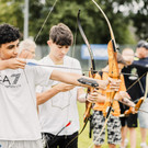 trendsportfestival_fs23-34.jpg