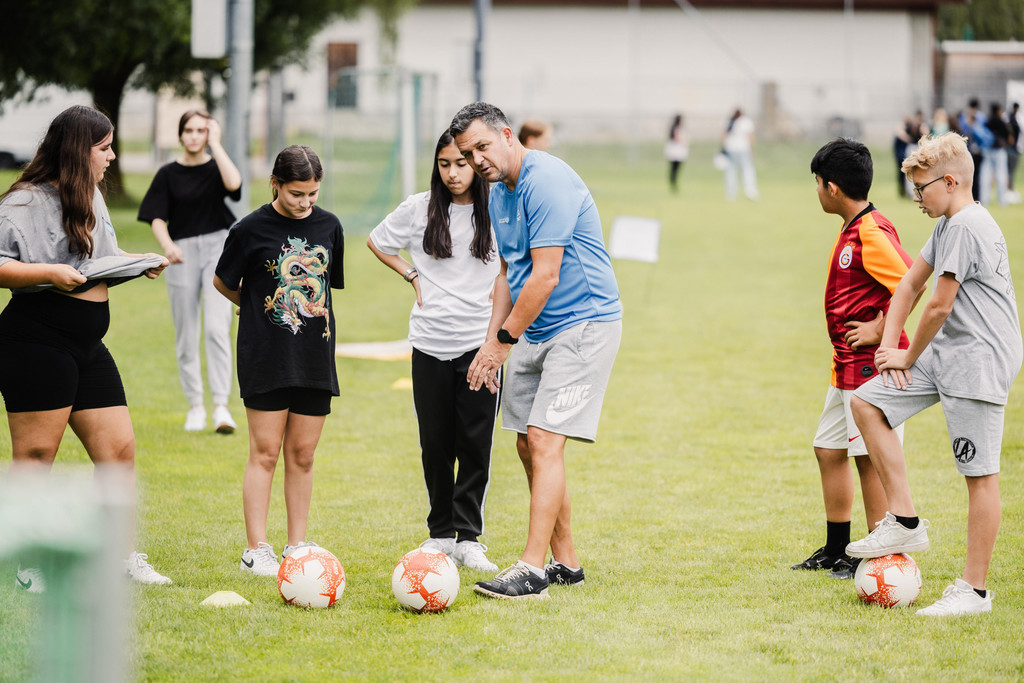 trendsportfestival_fs23-42.jpg