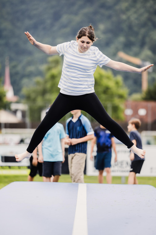trendsportfestival_fs23-58.jpg