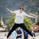 trendsportfestival_fs23-58.jpg