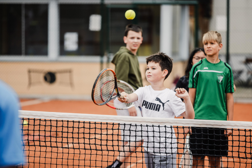trendsportfestival_fs23-67.jpg