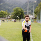 trendsportfestival_fs23-103.jpg